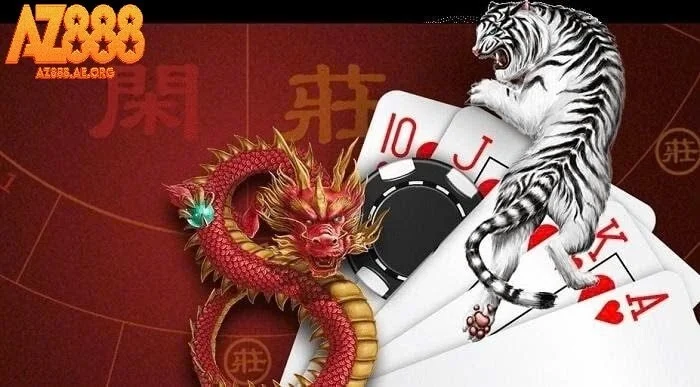 Hướng dẫn chơi cụ thể dành cho người mới bắt đầu