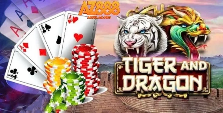 Những câu hỏi khi chơi người chơi thường gặp