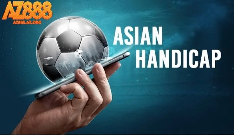 Phương pháp đọc kèo hiệu quả dành cho người mới bắt đầu