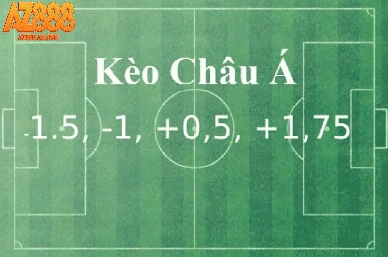 Lợi ích của việc soi kèo