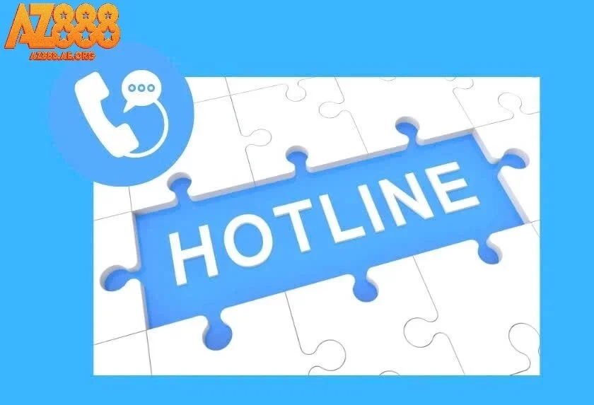 Nhiều ưu điểm cho người chơi