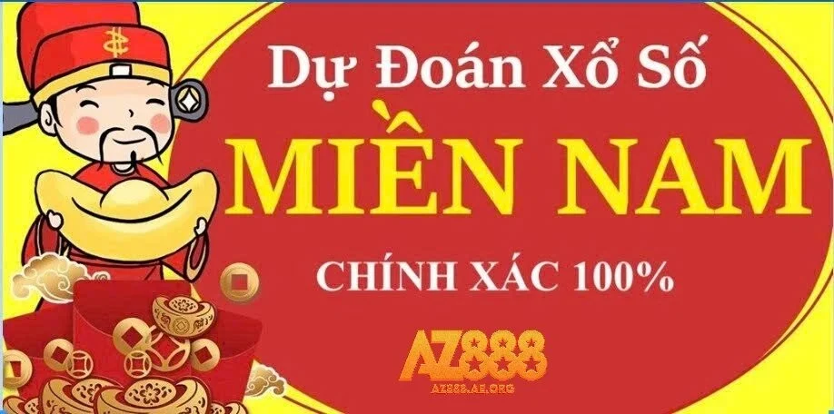 Cách soi cầu hiệu quả