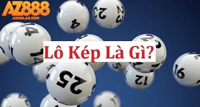 Khái niệm cơ bản lô cầu kép 